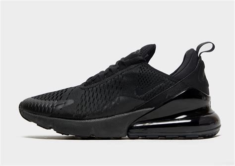 herren nike air 270|nike air max 270.